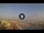 Webcam in Cattolica, 1 km