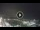 Webcam in Cattolica, 1.9 km