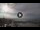 Webcam in Cattolica, 0.6 mi away