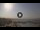 Webcam in Cattolica, 0.6 km
