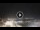 Webcam in Cattolica, 0.8 km