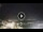 Webcam in Cattolica, 0.2 km entfernt