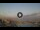 Webcam in Cattolica, 0.2 mi away