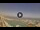 Webcam in Cattolica, 0.2 mi away