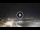 Webcam in Cattolica, 0.8 km entfernt