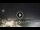 Webcam in Cattolica, 0.2 km