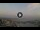 Webcam in Cattolica, 0.6 mi away