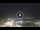 Webcam in Cattolica, 0.7 km
