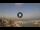 Webcam in Cattolica, 0.6 km