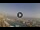 Webcam in Cattolica, 0.1 mi away