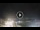 Webcam in Cattolica, 0.2 mi away