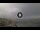 Webcam in Cattolica, 0.6 mi away