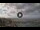Webcam in Cattolica, 0.4 mi away