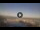 Webcam in Cattolica, 0.6 km
