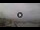 Webcam in Cattolica, 0.4 mi away