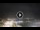 Webcam in Cattolica, 0.3 mi away