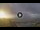 Webcam in Cattolica, 0.6 mi away