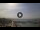 Webcam in Cattolica, 0.3 mi away