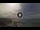 Webcam in Cattolica, 5.1 mi away