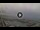 Webcam in Cattolica, 0.3 mi away