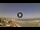 Webcam in Cattolica, 0.3 mi away