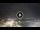 Webcam in Cattolica, 14.8 km