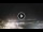 Webcam in Cattolica, 1.6 km