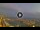 Webcam in Cattolica, 0.8 km entfernt