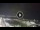 Webcam in Cattolica, 0.2 km