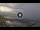 Webcam in Cattolica, 0.2 km
