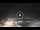 Webcam in Cattolica, 1 km