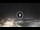 Webcam in Cattolica, 1 km