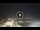 Webcam in Cattolica, 1 km entfernt