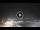 Webcam in Cattolica, 0.6 km entfernt