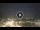 Webcam in Cattolica, 0.2 mi away