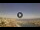 Webcam in Cattolica, 0.3 mi away