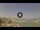 Webcam in Cattolica, 0.1 mi away