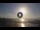 Webcam in Cattolica, 1.5 km entfernt