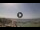 Webcam in Cattolica, 0.1 mi away