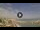 Webcam in Cattolica, 1.6 km entfernt