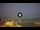 Webcam in Cattolica, 0.1 mi away
