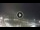 Webcam in Cattolica, 0.2 mi away