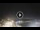 Webcam in Cattolica, 0.3 mi away