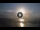Webcam in Cattolica, 0.1 mi away