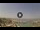 Webcam in Cattolica, 0.3 mi away