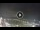 Webcam in Cattolica, 0.3 mi away