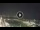 Webcam in Cattolica, 1.5 km