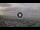 Webcam in Cattolica, 3.9 km