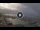 Webcam in Cattolica, 0.2 mi away