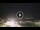 Webcam in Cattolica, 0.3 km